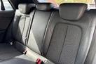 2018-audi-q2-14-tfsi-s-line-small-18