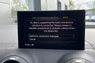 2018-audi-q2-14-tfsi-s-line-small-46