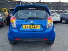 2011-chevrolet-spark-10-ls-small-14