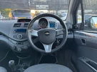 2011-chevrolet-spark-10-ls-small-42