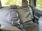 2024-isuzu-d-max-19td-dl20-double-auto-small-16