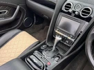 2016-bentley-continental-40-gt-v8-s-convertible-small-5