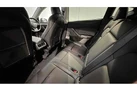 2023-tesla-model-y-e-rwd-small-23