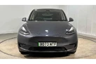 2023-tesla-model-y-e-rwd-small-2