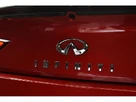 2018-infiniti-q60-20t-sport-tech-small-15