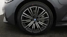 2021-bmw-3-series-20-330e-xdrive-m-sport-tech-packpro-pack-touring-5d-small-17
