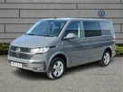 2022-volkswagen-transporter-20bitdi-t32-highline-bmt-lwb-4motion-kombi-small-2