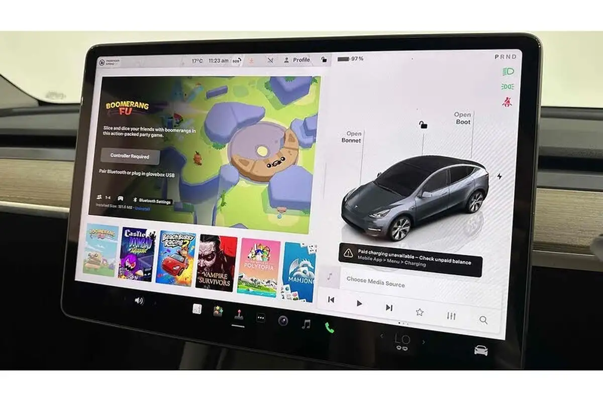 2023-tesla-model-y-e-rwd-big-34