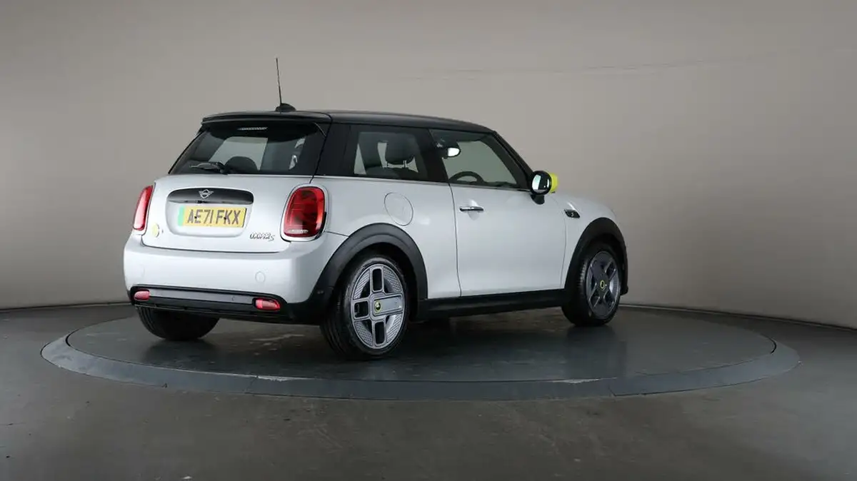 2021-mini-cooper-e-cooper-s-3-big-59
