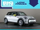 2021-mini-cooper-e-cooper-s-3-small-70