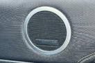 2024-land-rover-discovery-30-d300-commercial-dynamic-hse-small-51