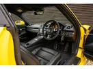 2016-porsche-cayman-718-25-s-pdk-small-14