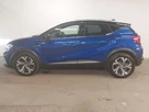 2021-renault-captur-13-tce-rs-line-small-3