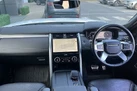 2024-land-rover-discovery-30-d300-commercial-dynamic-hse-small-3
