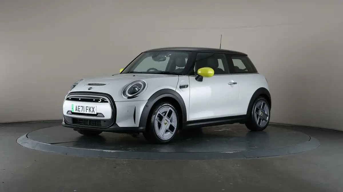 2021-mini-cooper-e-cooper-s-3-big-35