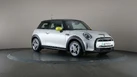 2021-mini-cooper-e-cooper-s-3-small-46
