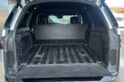 2024-land-rover-discovery-30-d300-commercial-dynamic-hse-small-29