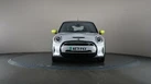 2021-mini-cooper-e-cooper-s-3-small-1