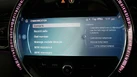 2021-mini-cooper-e-cooper-s-3-small-25