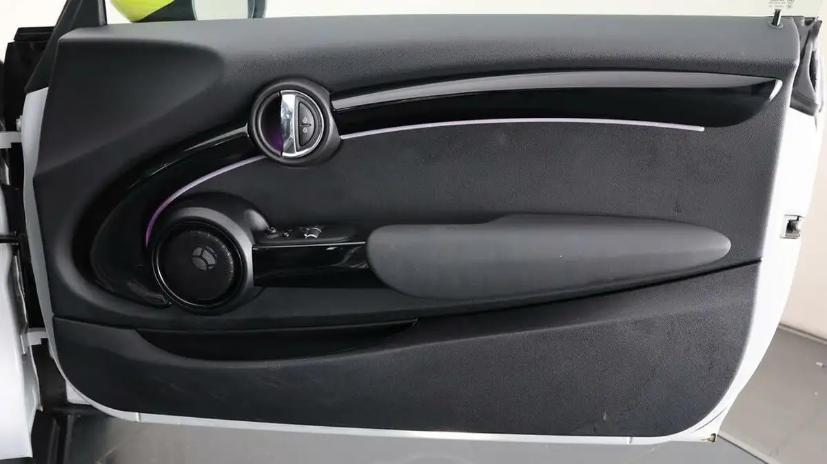 2021-mini-cooper-e-cooper-s-3-big-14