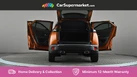 2021-peugeot-2008-suv-12-puretech-gt-premium-130bhp-eat8-small-10