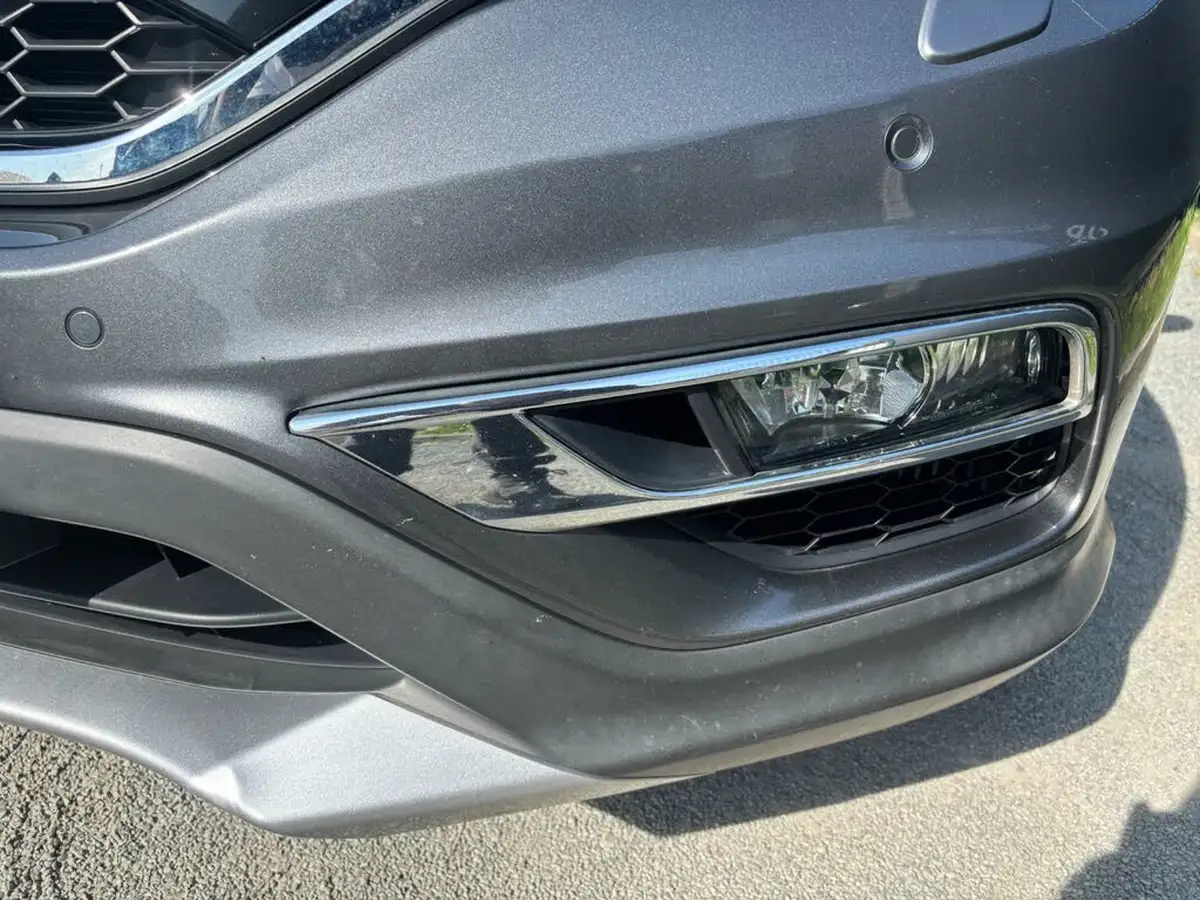 2016-honda-cr-v-16-i-dtec-sr-honda-connect-with-navi-120ps-big-75