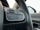 2020-citroen-c5-aircross-15bluehdi-flair-small-14