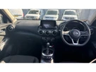 2023-nissan-juke-10-dig-t-acenta-dct-small-9