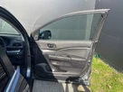 2016-honda-cr-v-16-i-dtec-sr-honda-connect-with-navi-120ps-small-14