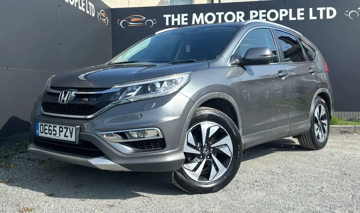 2016-honda-cr-v-16-i-dtec-sr-honda-connect-with-navi-120ps-big-3