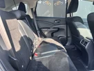 2016-honda-cr-v-16-i-dtec-sr-honda-connect-with-navi-120ps-small-38