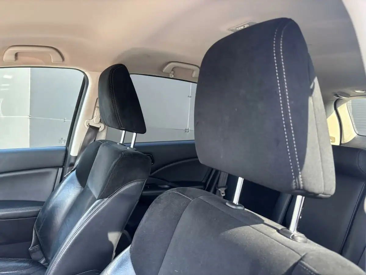 2016-honda-cr-v-16-i-dtec-sr-honda-connect-with-navi-120ps-big-27