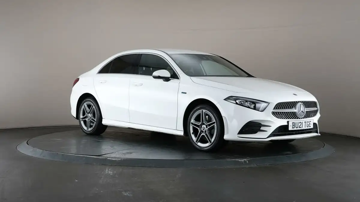 2021-mercedes-benz-a-class-13-a250e-amg-line-saloon-4d-big-48