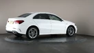2021-mercedes-benz-a-class-13-a250e-amg-line-saloon-4d-small-59