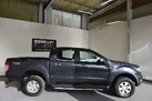 2016-ford-ranger-22td-xlt-160ps-pickup-small-8