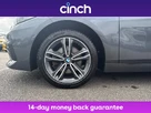 2021-bmw-2-series-15-218i-sport-gran-coupe-4d-small-16