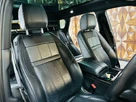 2019-land-rover-range-rover-evoque-20-d180-r-dynamic-hse-small-13