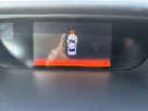 2016-honda-cr-v-16-i-dtec-sr-honda-connect-with-navi-120ps-small-62