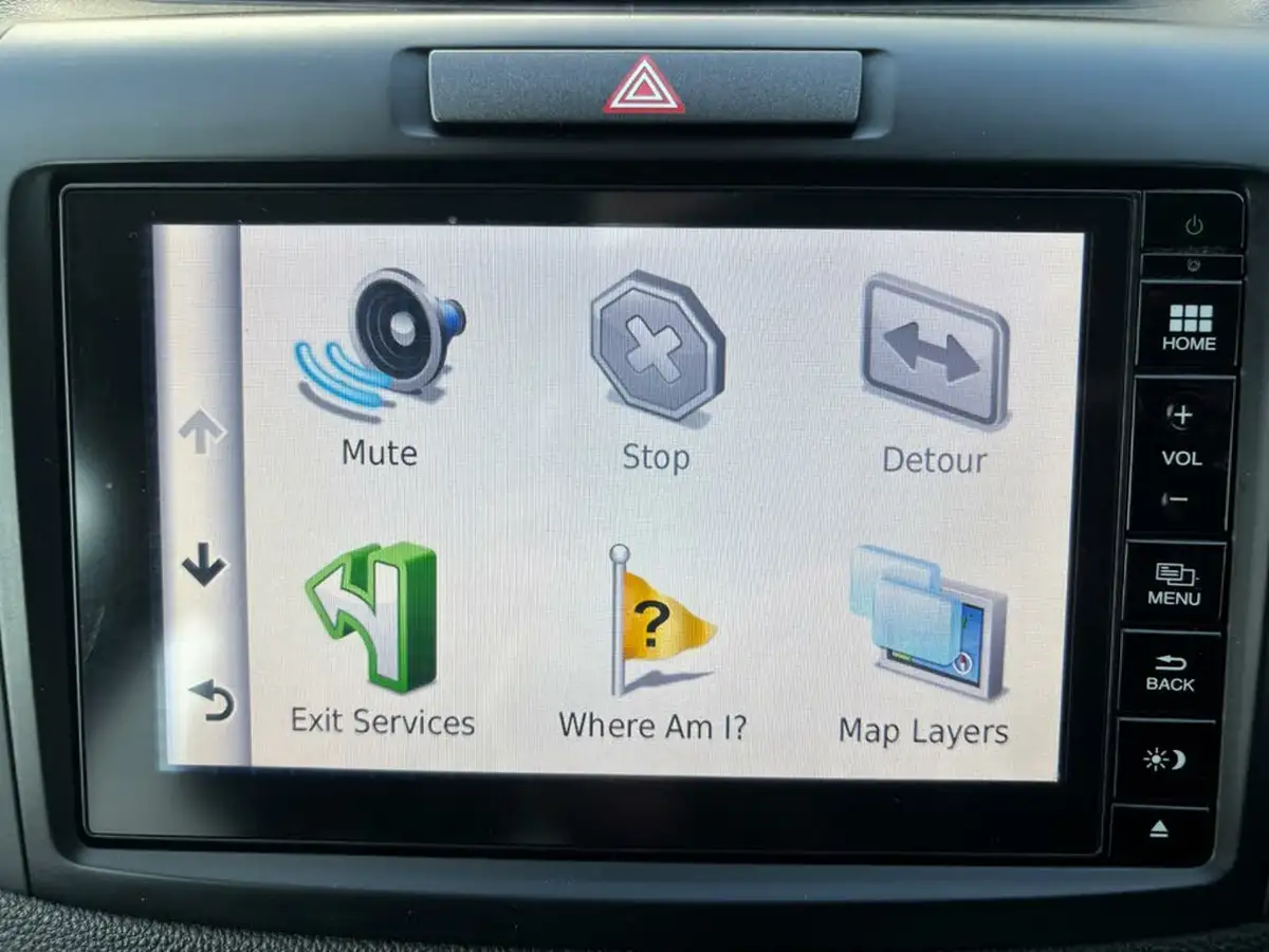 2016-honda-cr-v-16-i-dtec-sr-honda-connect-with-navi-120ps-big-51