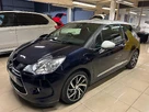2015-ds-ds-3-16bluehdi-dstyle-nav-small-3