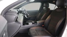 2021-mercedes-benz-a-class-13-a250e-amg-line-saloon-4d-small-14
