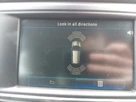 2017-renault-kadjar-15dci-dynamique-s-nav-energy-ss-small-16