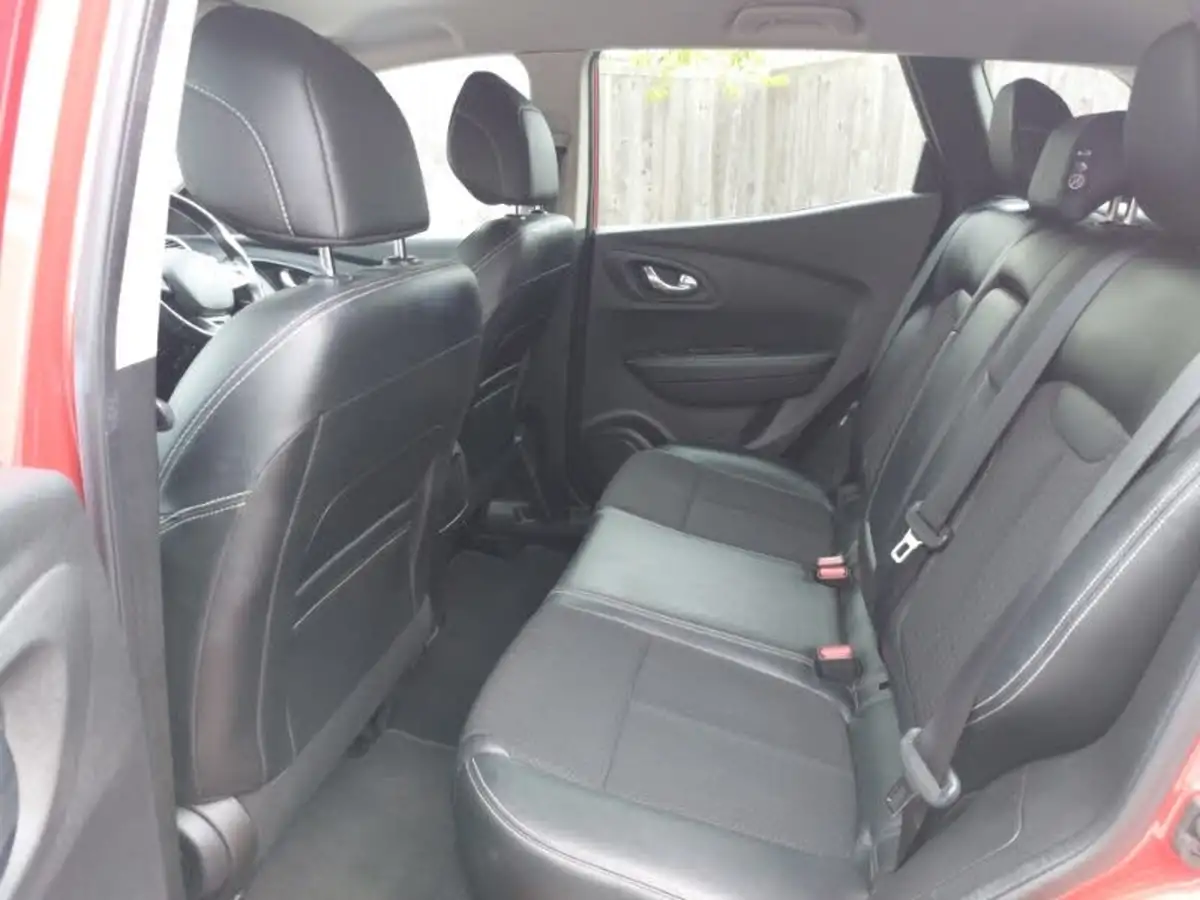 2017-renault-kadjar-15dci-dynamique-s-nav-energy-ss-big-5