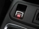 2023-vauxhall-corsa-12-turbo-ultimate-100ps-small-21