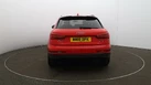 2018-audi-q3-14-tfsi-black-edition-s-tronic-small-6