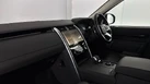 2021-land-rover-discovery-30-d300-s-small-8
