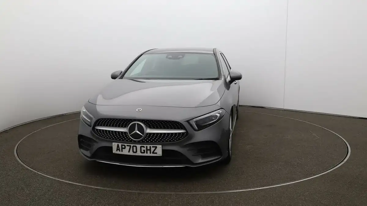 2020-mercedes-benz-a-class-13-a200-amg-line-premium-plus-hatchback-5d-7g-dct-big-32