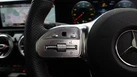 2020-mercedes-benz-a-class-13-a200-amg-line-premium-plus-hatchback-5d-7g-dct-small-26
