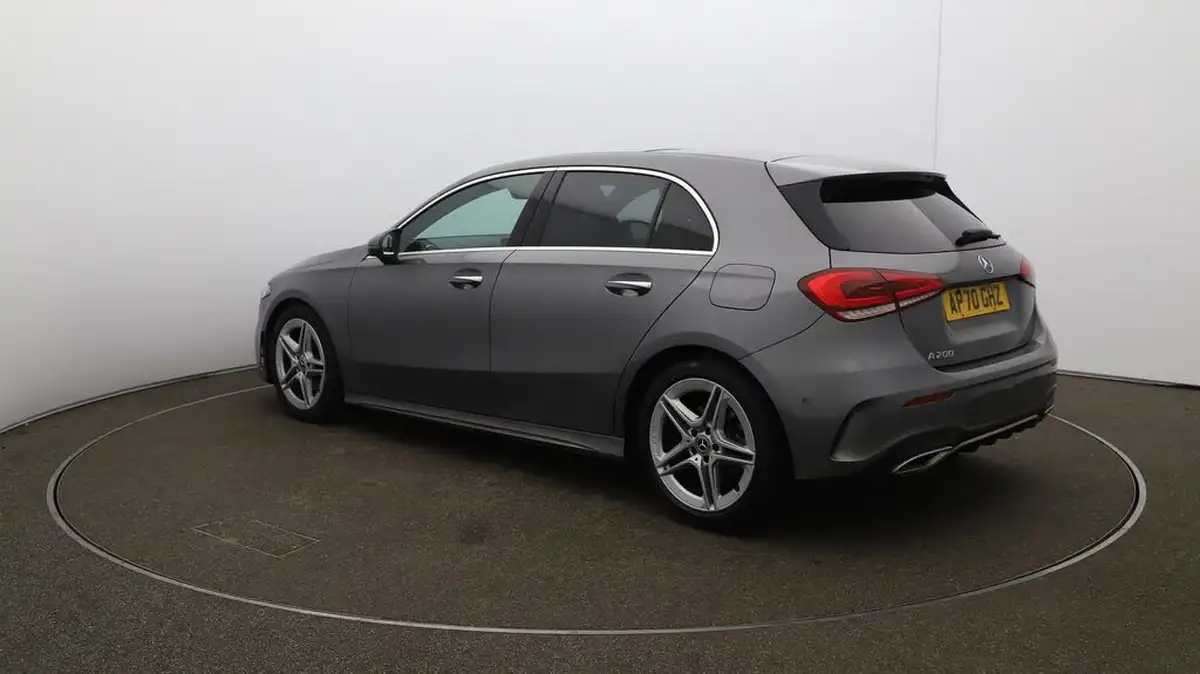 2020-mercedes-benz-a-class-13-a200-amg-line-premium-plus-hatchback-5d-7g-dct-big-56