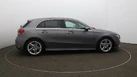 2020-mercedes-benz-a-class-13-a200-amg-line-premium-plus-hatchback-5d-7g-dct-small-43